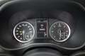 Mercedes-Benz Vito 116 CDI Kasten Lang Argent - thumbnail 9