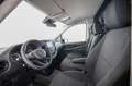 Mercedes-Benz Vito 116 CDI Kasten Lang Argent - thumbnail 6