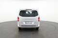 Mercedes-Benz Vito 116 CDI Kasten Lang Argent - thumbnail 5