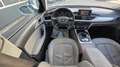 Audi A6 2.0 TDI Ultra GRA LEDER NAVI DRIVE-SELECT NAVI Argent - thumbnail 11