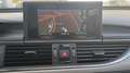 Audi A6 2.0 TDI Ultra GRA LEDER NAVI DRIVE-SELECT NAVI Argent - thumbnail 14