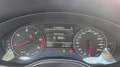 Audi A6 2.0 TDI Ultra GRA LEDER NAVI DRIVE-SELECT NAVI Argent - thumbnail 13
