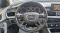 Audi A6 2.0 TDI Ultra GRA LEDER NAVI DRIVE-SELECT NAVI Argent - thumbnail 12