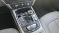 Audi A6 2.0 TDI Ultra GRA LEDER NAVI DRIVE-SELECT NAVI Argent - thumbnail 19