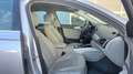 Audi A6 2.0 TDI Ultra GRA LEDER NAVI DRIVE-SELECT NAVI Argent - thumbnail 7