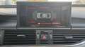 Audi A6 2.0 TDI Ultra GRA LEDER NAVI DRIVE-SELECT NAVI Argent - thumbnail 15