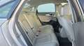 Audi A6 2.0 TDI Ultra GRA LEDER NAVI DRIVE-SELECT NAVI Argent - thumbnail 8