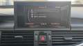 Audi A6 2.0 TDI Ultra GRA LEDER NAVI DRIVE-SELECT NAVI Argent - thumbnail 17