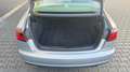 Audi A6 2.0 TDI Ultra GRA LEDER NAVI DRIVE-SELECT NAVI Argent - thumbnail 5