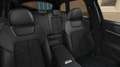 Audi A6 Avant advanced 35 TDI S tronic AHK Matrix LED Schwarz - thumbnail 11