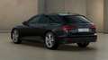 Audi A6 Avant advanced 35 TDI S tronic AHK Matrix LED Schwarz - thumbnail 3