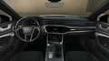 Audi A6 Avant advanced 35 TDI S tronic AHK Matrix LED Schwarz - thumbnail 9