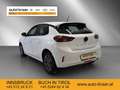 Opel Corsa 1,2 Edition Weiß - thumbnail 3