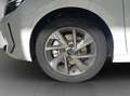 Opel Corsa 1,2 Edition Weiß - thumbnail 14