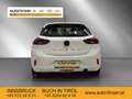 Opel Corsa 1,2 Edition Weiß - thumbnail 4