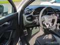 Audi Q3 35 TDI 2x S line AHK LED Navi RüKa Sitzh. Blanc - thumbnail 10