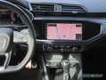 Audi Q3 35 TDI 2x S line AHK LED Navi RüKa Sitzh. Blanc - thumbnail 9