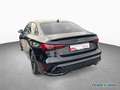 Audi A3 Limousine 35 TFSI S tronic - S line - LED Schwarz - thumbnail 7