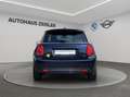 MINI Cooper SE PREMIUM-PLUS  XL-PAKET Pano Head-Up Schwarz - thumbnail 6