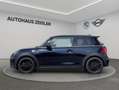 MINI Cooper SE PREMIUM-PLUS  XL-PAKET Pano Head-Up Schwarz - thumbnail 4