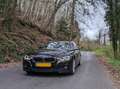 BMW 330 330d Touring xDrive M Sport Adaptive LED Noir - thumbnail 3