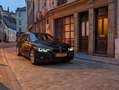 BMW 330 330d Touring xDrive M Sport Adaptive LED Noir - thumbnail 1