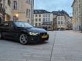 BMW 330 330d Touring xDrive M Sport Adaptive LED Noir - thumbnail 9