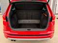 SEAT Ateca Ateca 1.5 TSI*Full-FR*Boite-Auto*Toit-Pano*Led* Rouge - thumbnail 20