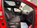 SEAT Ateca Ateca 1.5 TSI*Full-FR*Boite-Auto*Toit-Pano*Led* Rouge - thumbnail 16