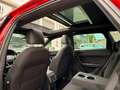 SEAT Ateca Ateca 1.5 TSI*Full-FR*Boite-Auto*Toit-Pano*Led* Rouge - thumbnail 13