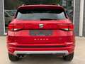 SEAT Ateca Ateca 1.5 TSI*Full-FR*Boite-Auto*Toit-Pano*Led* Rouge - thumbnail 6