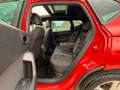 SEAT Ateca Ateca 1.5 TSI*Full-FR*Boite-Auto*Toit-Pano*Led* Rouge - thumbnail 18