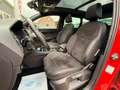 SEAT Ateca Ateca 1.5 TSI*Full-FR*Boite-Auto*Toit-Pano*Led* Rouge - thumbnail 15