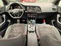 SEAT Ateca Ateca 1.5 TSI*Full-FR*Boite-Auto*Toit-Pano*Led* Rouge - thumbnail 9