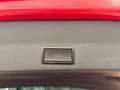 SEAT Ateca Ateca 1.5 TSI*Full-FR*Boite-Auto*Toit-Pano*Led* Rouge - thumbnail 19