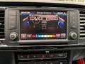 SEAT Ateca Ateca 1.5 TSI*Full-FR*Boite-Auto*Toit-Pano*Led* Rouge - thumbnail 17