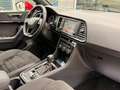 SEAT Ateca Ateca 1.5 TSI*Full-FR*Boite-Auto*Toit-Pano*Led* Rouge - thumbnail 12