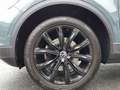 Volkswagen T-Roc Style 2.0 TDI DSG Pano AHK Matrix RearView AHK Noir - thumbnail 9