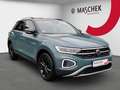 Volkswagen T-Roc Style 2.0 TDI DSG Pano AHK Matrix RearView AHK Noir - thumbnail 7