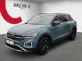 Volkswagen T-Roc Style 2.0 TDI DSG Pano AHK Matrix RearView AHK Noir - thumbnail 2