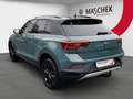 Volkswagen T-Roc Style 2.0 TDI DSG Pano AHK Matrix RearView AHK Noir - thumbnail 4
