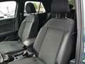Volkswagen T-Roc Style 2.0 TDI DSG Pano AHK Matrix RearView AHK Noir - thumbnail 12
