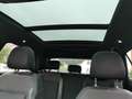 Volkswagen T-Roc Style 2.0 TDI DSG Pano AHK Matrix RearView AHK Noir - thumbnail 18