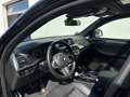 BMW X4 xDrive 20dA M-Sport PANO SHZ HiFi DAB SHZ Schwarz - thumbnail 7