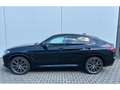 BMW X4 xDrive 20dA M-Sport PANO SHZ HiFi DAB SHZ Schwarz - thumbnail 3
