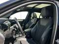 BMW X4 xDrive 20dA M-Sport PANO SHZ HiFi DAB SHZ Schwarz - thumbnail 8