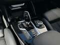 BMW X4 xDrive 20dA M-Sport PANO SHZ HiFi DAB SHZ Schwarz - thumbnail 11