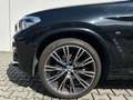 BMW X4 xDrive 20dA M-Sport PANO SHZ HiFi DAB SHZ Schwarz - thumbnail 6