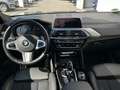 BMW X4 xDrive 20dA M-Sport PANO SHZ HiFi DAB SHZ Schwarz - thumbnail 9