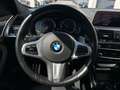 BMW X4 xDrive 20dA M-Sport PANO SHZ HiFi DAB SHZ Schwarz - thumbnail 10